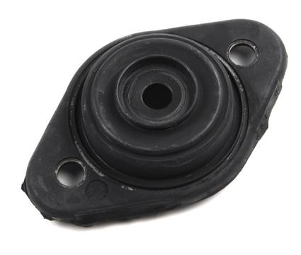 Volvo Shock Mount - Rear 9461524 - Hutchinson 538124